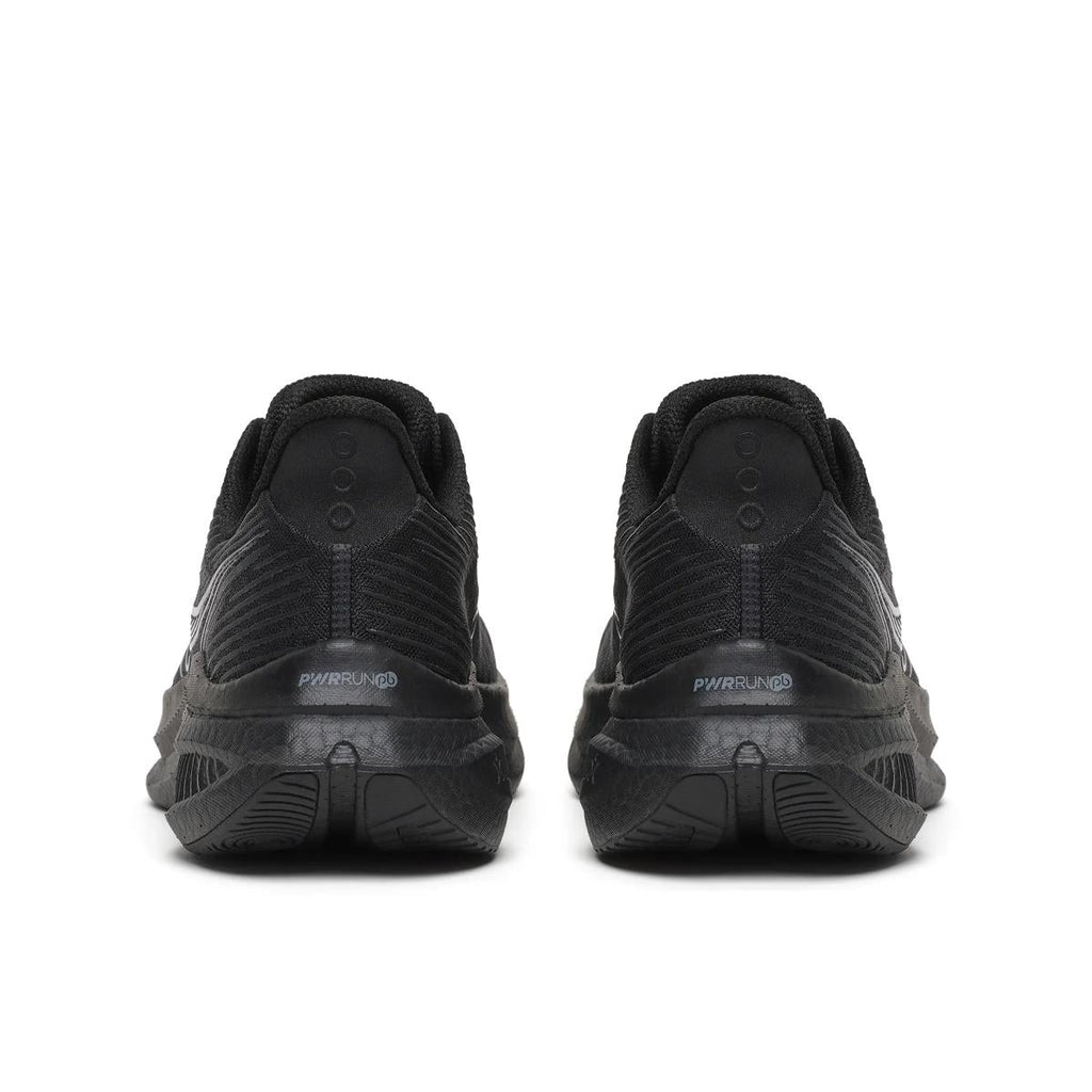 Saucony Men's Endorphin Speed 5 Running Shoe