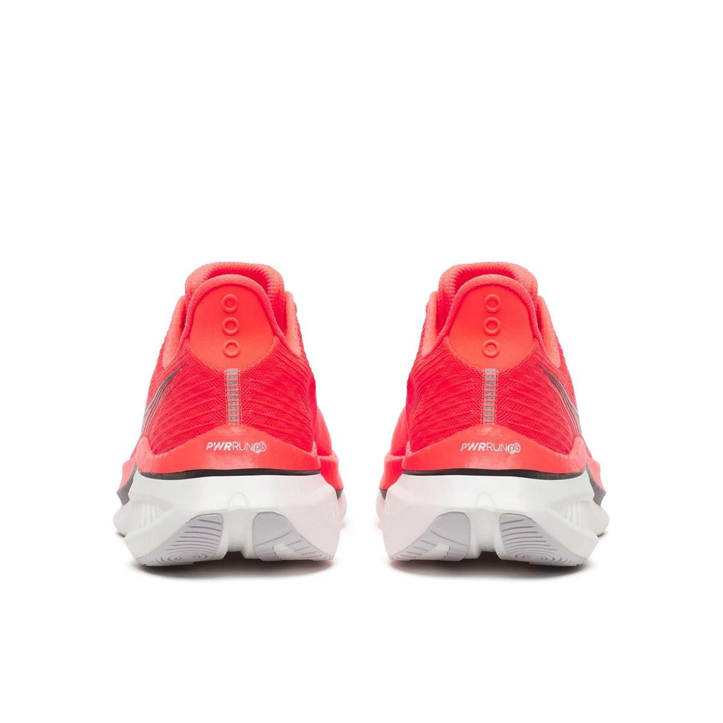 Saucony Men's Endorphin Speed 5 Running Shoe